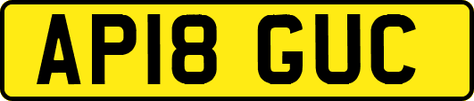 AP18GUC
