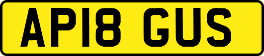 AP18GUS