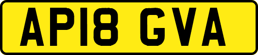 AP18GVA