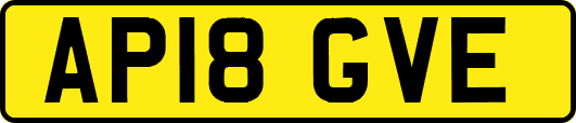 AP18GVE