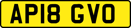 AP18GVO