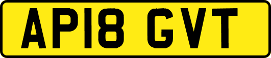 AP18GVT