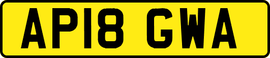 AP18GWA