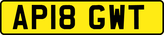 AP18GWT