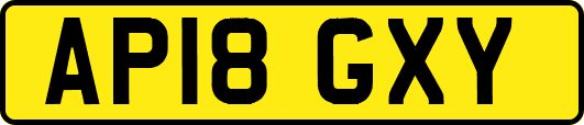 AP18GXY