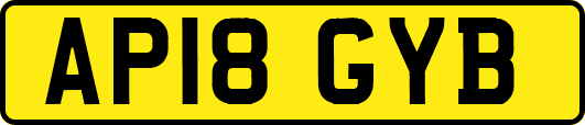 AP18GYB