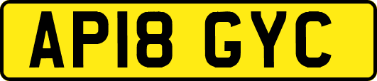 AP18GYC