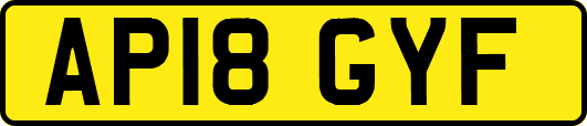 AP18GYF