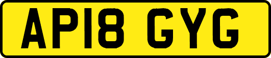 AP18GYG