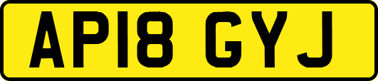 AP18GYJ