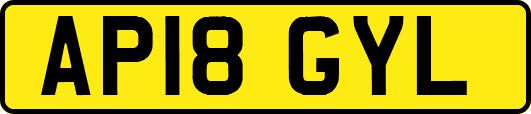 AP18GYL