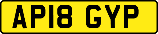 AP18GYP