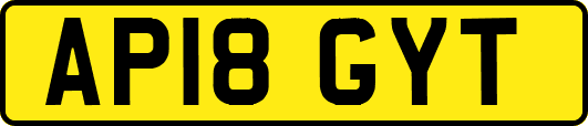 AP18GYT