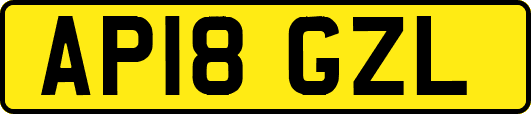 AP18GZL