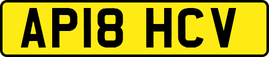 AP18HCV