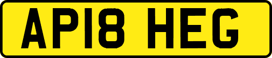 AP18HEG