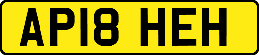 AP18HEH