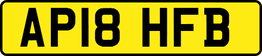 AP18HFB