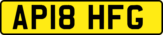 AP18HFG