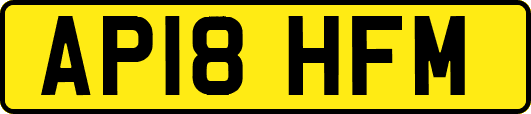 AP18HFM
