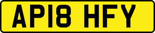AP18HFY