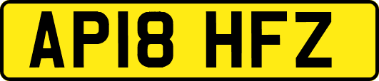 AP18HFZ