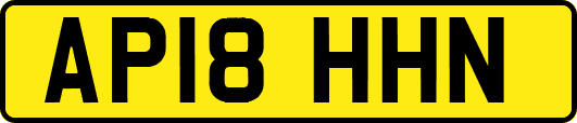 AP18HHN