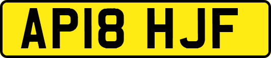 AP18HJF
