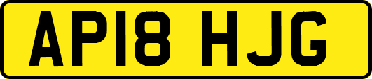 AP18HJG