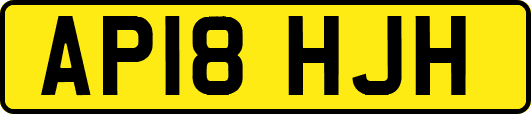 AP18HJH