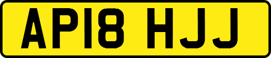 AP18HJJ