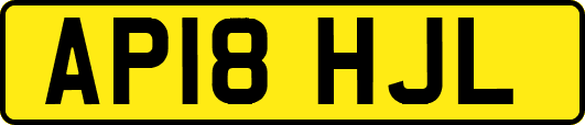 AP18HJL