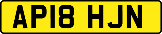 AP18HJN