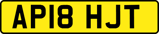 AP18HJT