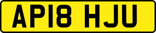 AP18HJU