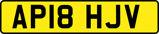 AP18HJV