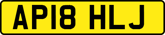 AP18HLJ