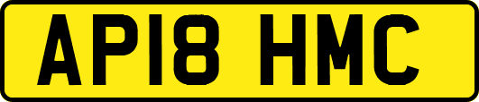 AP18HMC