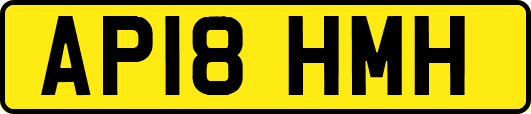 AP18HMH
