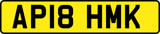 AP18HMK