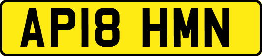 AP18HMN