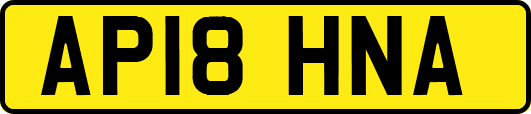 AP18HNA