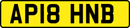AP18HNB