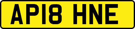 AP18HNE