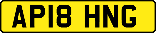 AP18HNG
