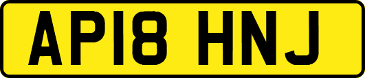 AP18HNJ