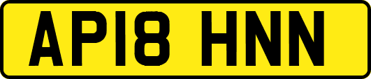 AP18HNN
