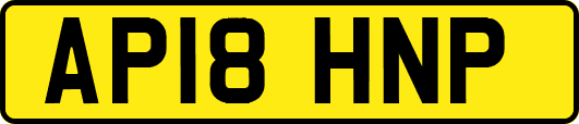 AP18HNP