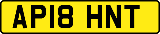 AP18HNT