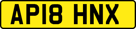 AP18HNX